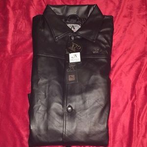 👌NEW COLECCION FOR MEN’S “A G MILANO”👌